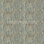 Ковровое покрытие Ege Floorfashion by Muurbloem RF52759208 голубой — купить в Москве в интернет-магазине Snabimport