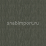 Ковровое покрытие Ege Floorfashion by Muurbloem RF52759213 серый — купить в Москве в интернет-магазине Snabimport
