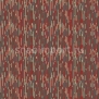 Ковровое покрытие Ege Floorfashion by Muurbloem RF52759216 красный — купить в Москве в интернет-магазине Snabimport