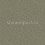 Ковровое покрытие Ege Floorfashion by Muurbloem RF5275A1000 серый — купить в Москве в интернет-магазине Snabimport
