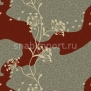 Ковровое покрытие Ege Floorfashion by Muurbloem RF5275A1204 серый — купить в Москве в интернет-магазине Snabimport