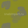 Ковровое покрытие Ege Floorfashion by Muurbloem RF5275B1000 зеленый — купить в Москве в интернет-магазине Snabimport