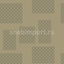 Ковровое покрытие Ege Floorfashion by Muurbloem RF5275C0200 бежевый — купить в Москве в интернет-магазине Snabimport