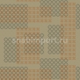 Ковровое покрытие Ege Floorfashion by Muurbloem RF5275C0230