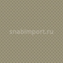 Ковровое покрытие Ege Floorfashion by Muurbloem RF5275C1000 бежевый — купить в Москве в интернет-магазине Snabimport