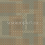 Ковровое покрытие Ege Floorfashion by Muurbloem RF5275C1230 бежевый — купить в Москве в интернет-магазине Snabimport