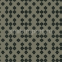Ковровое покрытие Ege Floorfashion by Muurbloem RF5275D0200 серый — купить в Москве в интернет-магазине Snabimport