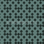 Ковровое покрытие Ege Floorfashion by Muurbloem RF5275D1200 синий — купить в Москве в интернет-магазине Snabimport