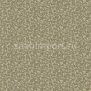 Ковровое покрытие Ege Floorfashion by Muurbloem RF5275G0200