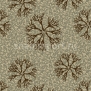 Ковровое покрытие Ege Floorfashion by Muurbloem RF5275G0204