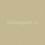 Ковровое покрытие Ege Floorfashion by Muurbloem RF5275G1000 бежевый — купить в Москве в интернет-магазине Snabimport
