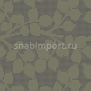Ковровое покрытие Ege Floorfashion by Muurbloem RF5275H0030 серый — купить в Москве в интернет-магазине Snabimport