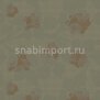 Ковровое покрытие Ege Floorfashion by Muurbloem RF5275H0034 серый — купить в Москве в интернет-магазине Snabimport
