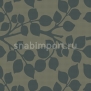 Ковровое покрытие Ege Floorfashion by Muurbloem RF5275H0200 серый — купить в Москве в интернет-магазине Snabimport