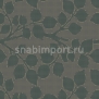 Ковровое покрытие Ege Floorfashion by Muurbloem RF5275H0230 серый — купить в Москве в интернет-магазине Snabimport