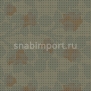 Ковровое покрытие Ege Floorfashion by Muurbloem RF5275H1004 серый — купить в Москве в интернет-магазине Snabimport