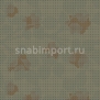 Ковровое покрытие Ege Floorfashion by Muurbloem RF5275H1034 серый — купить в Москве в интернет-магазине Snabimport