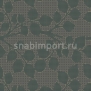 Ковровое покрытие Ege Floorfashion by Muurbloem RF5275H1230 серый — купить в Москве в интернет-магазине Snabimport