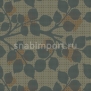 Ковровое покрытие Ege Floorfashion by Muurbloem RF5275H1234 серый — купить в Москве в интернет-магазине Snabimport