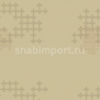 Ковровое покрытие Ege Floorfashion by Muurbloem RF5275K0030 бежевый — купить в Москве в интернет-магазине Snabimport