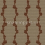 Ковровое покрытие Ege Floorfashion by Muurbloem RF52958607 коричневый — купить в Москве в интернет-магазине Snabimport
