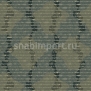 Ковровое покрытие Ege Floorfashion by Muurbloem RF52958613 серый — купить в Москве в интернет-магазине Snabimport
