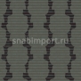 Ковровое покрытие Ege Floorfashion by Muurbloem RF52958617 серый — купить в Москве в интернет-магазине Snabimport