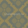 Ковровое покрытие Ege Floorfashion by Muurbloem RF52959003 бежевый — купить в Москве в интернет-магазине Snabimport
