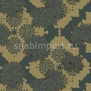Ковровое покрытие Ege Floorfashion by Muurbloem RF52959005 серый — купить в Москве в интернет-магазине Snabimport