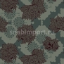 Ковровое покрытие Ege Floorfashion by Muurbloem RF52959008 серый — купить в Москве в интернет-магазине Snabimport