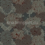 Ковровое покрытие Ege Floorfashion by Muurbloem RF52959011 серый — купить в Москве в интернет-магазине Snabimport