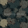 Ковровое покрытие Ege Floorfashion by Muurbloem RF52959015 серый — купить в Москве в интернет-магазине Snabimport