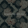 Ковровое покрытие Ege Floorfashion by Muurbloem RF52959017 серый — купить в Москве в интернет-магазине Snabimport