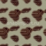 Ковровое покрытие Ege Floorfashion by Muurbloem RF5295E0200G бежевый — купить в Москве в интернет-магазине Snabimport