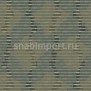 Ковровое покрытие Ege Floorfashion by Muurbloem RF5295F0234 серый — купить в Москве в интернет-магазине Snabimport