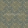 Ковровое покрытие Ege Floorfashion by Muurbloem RF5295F1004