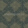 Ковровое покрытие Ege Floorfashion by Muurbloem RF5295F1204 серый — купить в Москве в интернет-магазине Snabimport