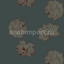 Ковровое покрытие Ege Floorfashion by Muurbloem RF5295M0004 серый — купить в Москве в интернет-магазине Snabimport