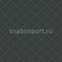Ковровое покрытие Ege Floorfashion by Muurbloem RF5295M0200 серый — купить в Москве в интернет-магазине Snabimport