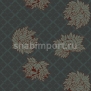 Ковровое покрытие Ege Floorfashion by Muurbloem RF5295M0204 серый — купить в Москве в интернет-магазине Snabimport