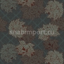 Ковровое покрытие Ege Floorfashion by Muurbloem RF5295M0234 серый — купить в Москве в интернет-магазине Snabimport