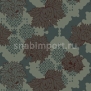 Ковровое покрытие Ege Floorfashion by Muurbloem RF5295M1030 серый — купить в Москве в интернет-магазине Snabimport