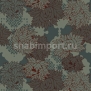 Ковровое покрытие Ege Floorfashion by Muurbloem RF5295M1034 серый — купить в Москве в интернет-магазине Snabimport