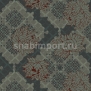 Ковровое покрытие Ege Floorfashion by Muurbloem RF5295M1204