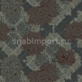 Ковровое покрытие Ege Floorfashion by Muurbloem RF5295M1230 серый — купить в Москве в интернет-магазине Snabimport