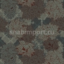Ковровое покрытие Ege Floorfashion by Muurbloem RF5295M1234 серый — купить в Москве в интернет-магазине Snabimport