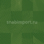 Ковровая плитка Ege Cityscapes Modular Shuffle RFM52205023 зеленый — купить в Москве в интернет-магазине Snabimport