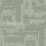 Ковровая плитка Ege Contrast Modular express RFM52206145 Серый — купить в Москве в интернет-магазине Snabimport