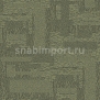 Ковровая плитка Ege Contrast Modular express RFM52206146 Бежевый — купить в Москве в интернет-магазине Snabimport