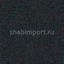 Ковровая плитка Ege Contrast Modular express RFM52206158 Серый — купить в Москве в интернет-магазине Snabimport